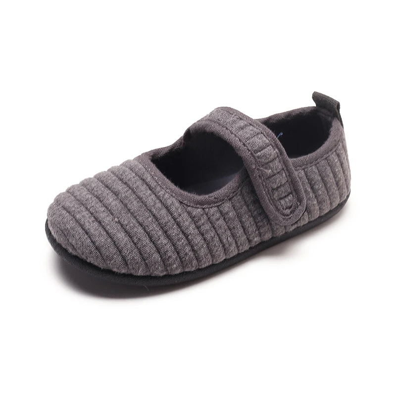 Girls peas shoes 2019 autumn new girl princess breathable shoes suede baby single shoes children flat comfortable baby Footwear
Girls peas shoes 2019 autumn new girl princess breathable shoes suede baby single shoes children flat comfortable baby Footwear