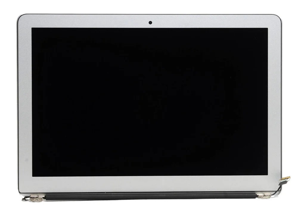 NeoThinking полный комплект для Macbook Air 13 3 "A1466 ноутбук ЖК экран дигитайзер 2013 2017