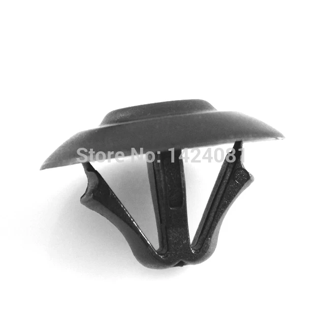 500x for Mercedes W203 W204 W207 W209 W211 Hood Insulation Pad Clip Genuine New 0019880325
500x for Mercedes W203 W204 W207 W209 W211 Hood Insulation Pad Clip Genuine New 0019880325