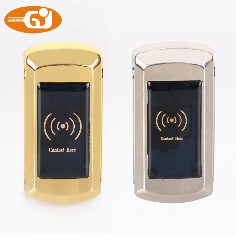 Широкое цинковый сплав сауна замок rfid шкафа цифровой локера|digital locker lock|locker lockrfid