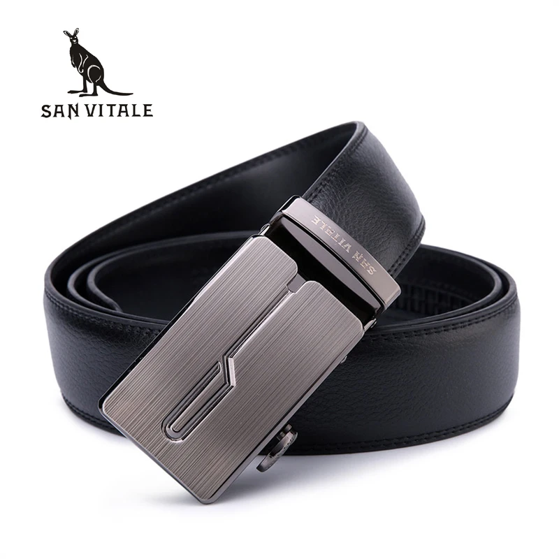 men's genuine leather belt designer High quality belts men luxury male straps for men fashion automatic buckle belts for jeans
men's genuine leather belt designer High quality belts men luxury male straps for men fashion automatic buckle belts for jeans