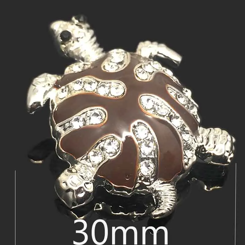 Wholesale metal Crystal Snap Buttons W079 Flower Alloy Diy Jewelry fit 18mm Snap button Necklaces/Bracelets for women
Wholesale metal Crystal Snap Buttons W079 Flower Alloy Diy Jewelry fit 18mm Snap button Necklaces/Bracelets for women