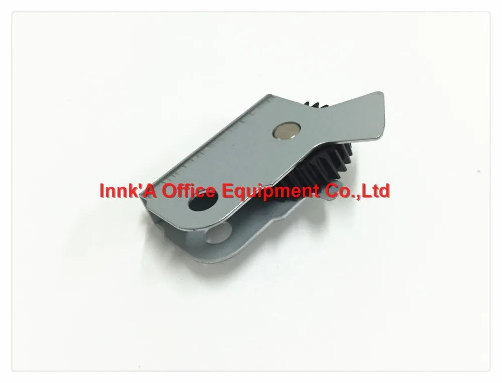Фьюзер с кронштейном для ricoh AF1075 AF1060 AF 1075 1060 MP7500 MP2075 MP8000 MP 7500 2075 8000 B2474400
Фьюзер с кронштейном для ricoh AF1075 AF1060 AF 1075 1060 MP7500 MP2075 MP8000 MP 7500 2075 8000 B2474400