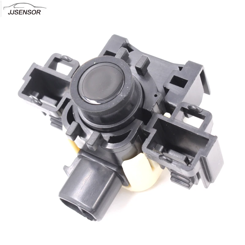 YAOPEI черный 89341-53010-B0 для 2013-2015 Lexus IS350 IS250 GS350 PDC резервный датчик помощи при парковке 89341-53010
YAOPEI черный 89341-53010-B0 для 2013-2015 Lexus IS350 IS250 GS350 PDC резервный датчик помощи при парковке 89341-53010