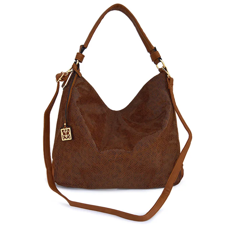 New women designer bag leather handbags Female tote crossbody bags for women Messenger Bag ladies handbag shoulder bag sac femme
New women designer bag leather handbags Female tote crossbody bags for women Messenger Bag ladies handbag shoulder bag sac femme