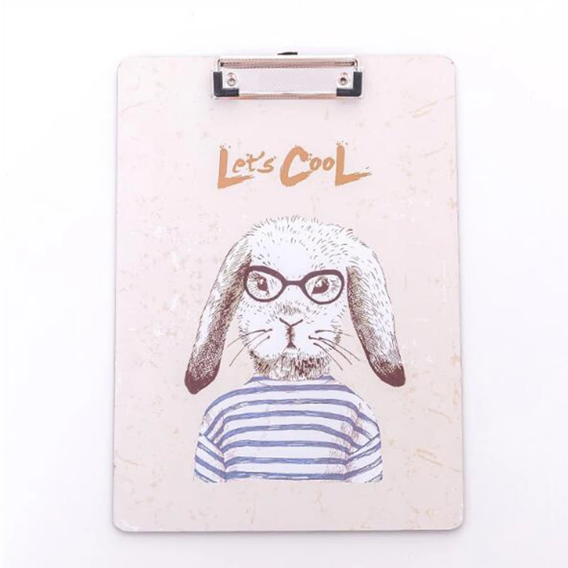 A4 folder office supplies brochure five types of optional desktop finishing special clip student exam and office supplies pad
A4 folder office supplies brochure five types of optional desktop finishing special clip student exam and office supplies pad