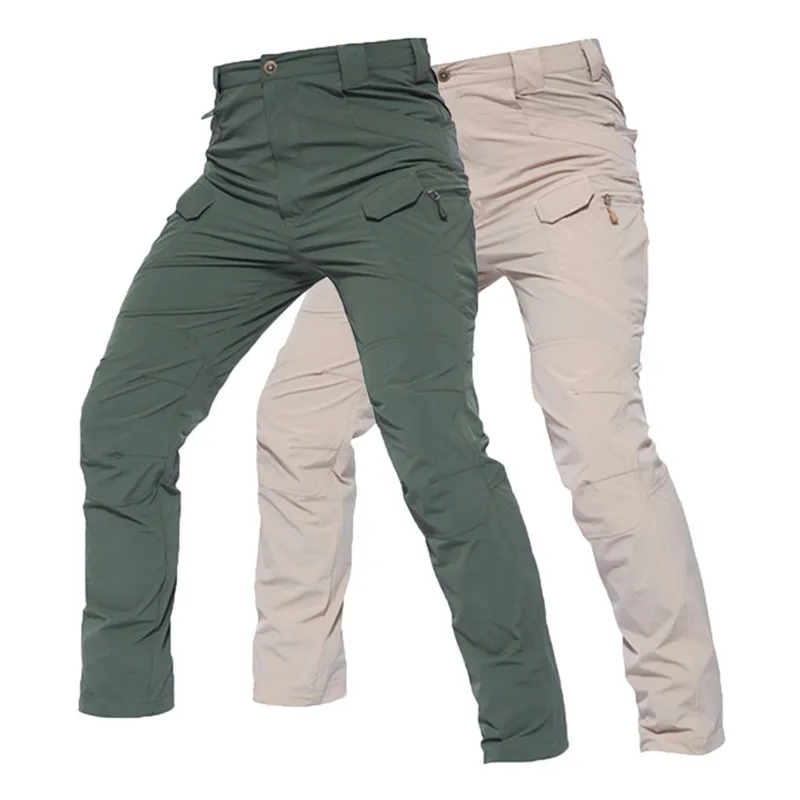 Men Summer Pants Casual Solid Sport Quick Drying Trousers S M L XL XXL Male Ultra-thin Outwear Pants 2018 New High Quality
Men Summer Pants Casual Solid Sport Quick Drying Trousers S M L XL XXL Male Ultra-thin Outwear Pants 2018 New High Quality