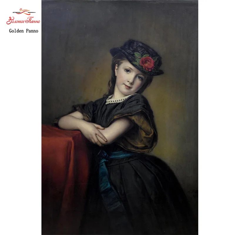 Golden Panno diamond painting Diamond embroidery full square 5d diy mosaic sale,religion people picture by rhinestones Western
Golden Panno diamond painting Diamond embroidery full square 5d diy mosaic sale,religion people picture by rhinestones Western