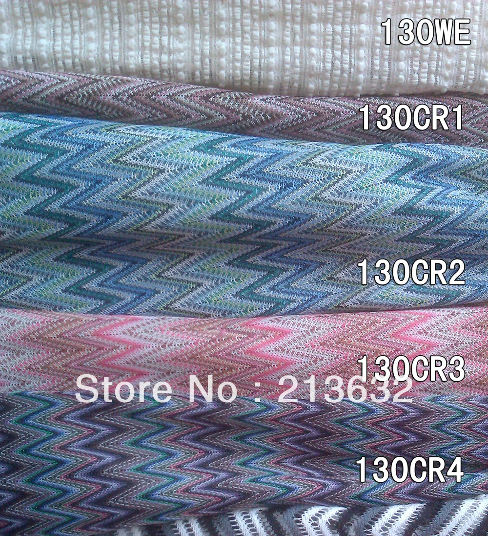 cotton textile embroid sheet curtain soft african lace wedding feathers the stereo wave embroidery bedclothes safa window fabric
cotton textile embroid sheet curtain soft african lace wedding feathers the stereo wave embroidery bedclothes safa window fabric