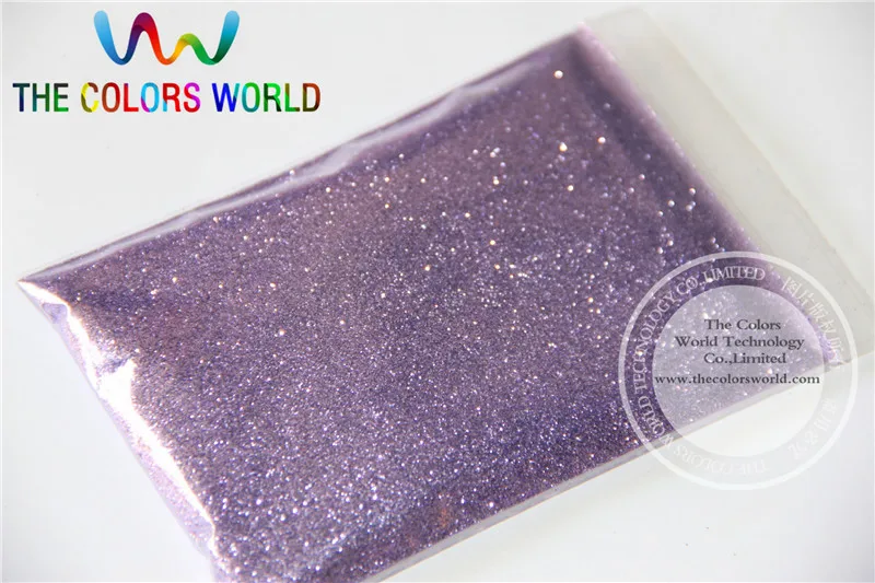 B0802A Light Purple Color Glitter powder -0.2MM glitter dust dazzling glitter powder,DIY Flash powder
B0802A Light Purple Color Glitter powder -0.2MM glitter dust dazzling glitter powder,DIY Flash powder