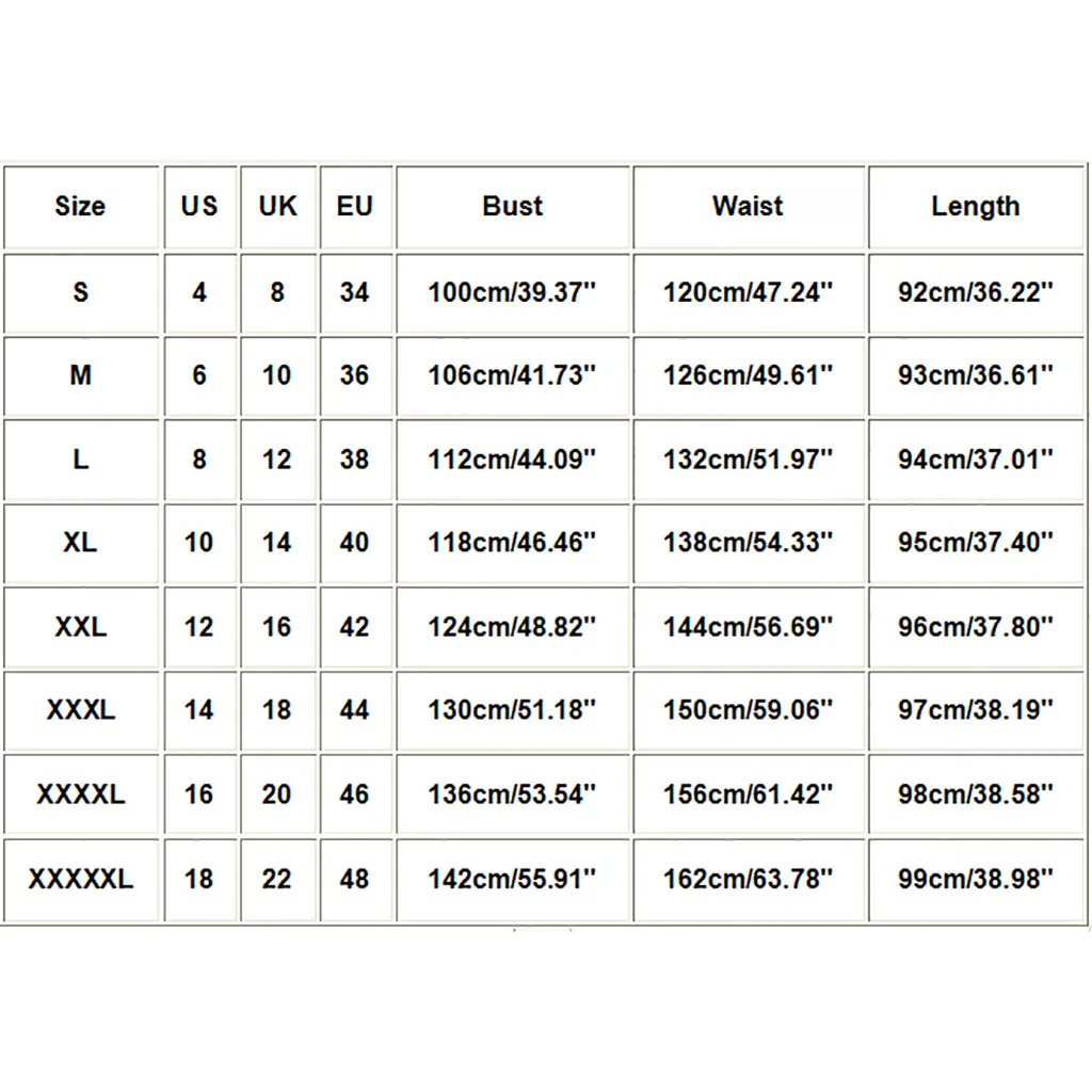 Dress women summer slim beach dressWomen's Ladies Loose Print Three Quarter Sleeve Mini Dress Summer Dress 2021
Dress women summer slim beach dressWomen's Ladies Loose Print Three Quarter Sleeve Mini Dress Summer Dress 2021