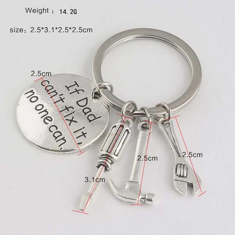 Miniature Gadget Metal Key Ring Chain Desktop Ornaments Home Decorative Hanging Collection Key Nice Jewelry Gift For Father Boy
Miniature Gadget Metal Key Ring Chain Desktop Ornaments Home Decorative Hanging Collection Key Nice Jewelry Gift For Father Boy