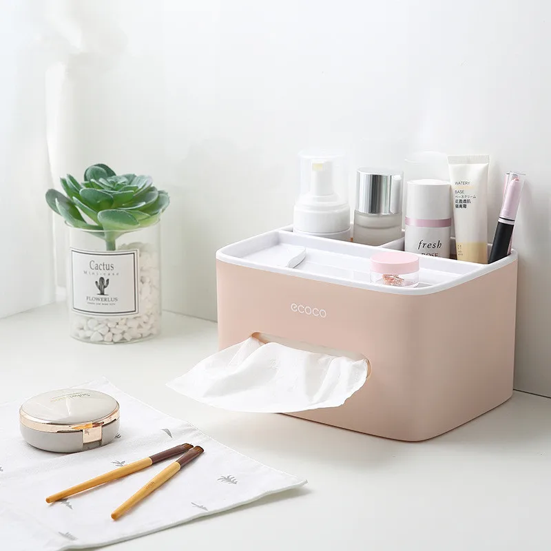 3 Styles Removable Plastic Tissue Box With Phone Holder Napkins Case Home Office Table Storage
3 Styles Removable Plastic Tissue Box With Phone Holder Napkins Case Home Office Table Storage