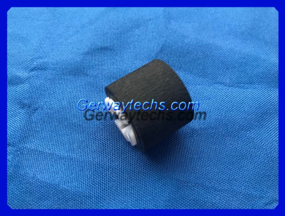 GerwayTechs RL1-1663 RL1-1663-000 Feed Roller Tray 1 for HPLaserJet Ent.600 M604 M605 M606dn M606x Qty-20
GerwayTechs RL1-1663 RL1-1663-000 Feed Roller Tray 1 for HPLaserJet Ent.600 M604 M605 M606dn M606x Qty-20