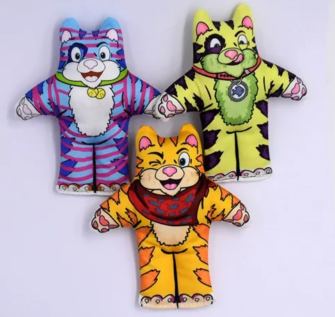 usd1.5/pc Free Shipping cute colorful cat FAT CAT TOY CATNIP IN ASSORTED COLORS organic Catnip toy 20pcs/lot
usd1.5/pc Free Shipping cute colorful cat FAT CAT TOY CATNIP IN ASSORTED COLORS organic Catnip toy 20pcs/lot