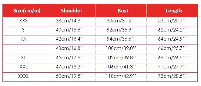 Unicorn Heartbeat heart line Print Women tshirt Cotton Casual Funny t shirt For Lady Girl Top Tee Hipster Drop Ship S-5
Unicorn Heartbeat heart line Print Women tshirt Cotton Casual Funny t shirt For Lady Girl Top Tee Hipster Drop Ship S-5