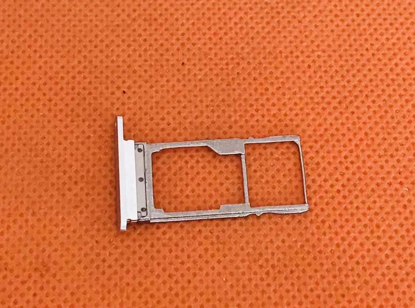 Оригинальный слот для Sim-карты, телефон с планкой MTK6750T, Восьмиядерный процессор, экран 5,99 дюйма, бесплатная доставка
Оригинальный слот для Sim-карты, телефон с планкой MTK6750T, Восьмиядерный процессор, экран 5,99 дюйма, бесплатная доставка