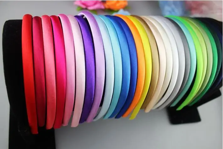 20pcs/lot DIY Colorful Headband WITHOUT CLIP,Satin Ribbon Multilayers Flower, Unicorn Hairband,Girl's Hair Accessories
20pcs/lot DIY Colorful Headband WITHOUT CLIP,Satin Ribbon Multilayers Flower, Unicorn Hairband,Girl's Hair Accessories