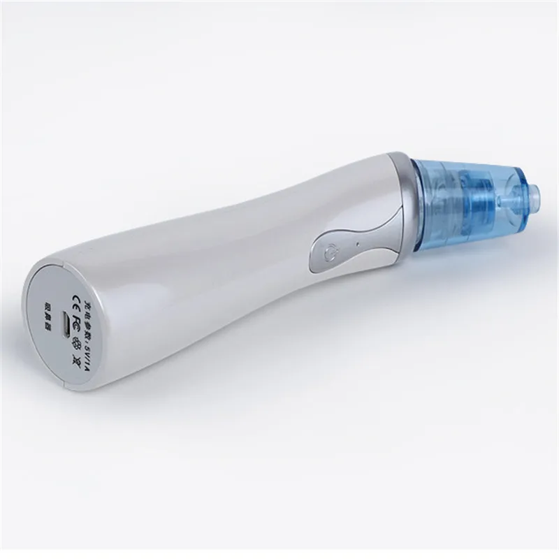 Nasal Aspirator Electric Nose Cleaner For Baby Newborns Children Snot Nasal Drops Aspirator Vacuum Baby Aspirator Nasal Wash
Nasal Aspirator Electric Nose Cleaner For Baby Newborns Children Snot Nasal Drops Aspirator Vacuum Baby Aspirator Nasal Wash