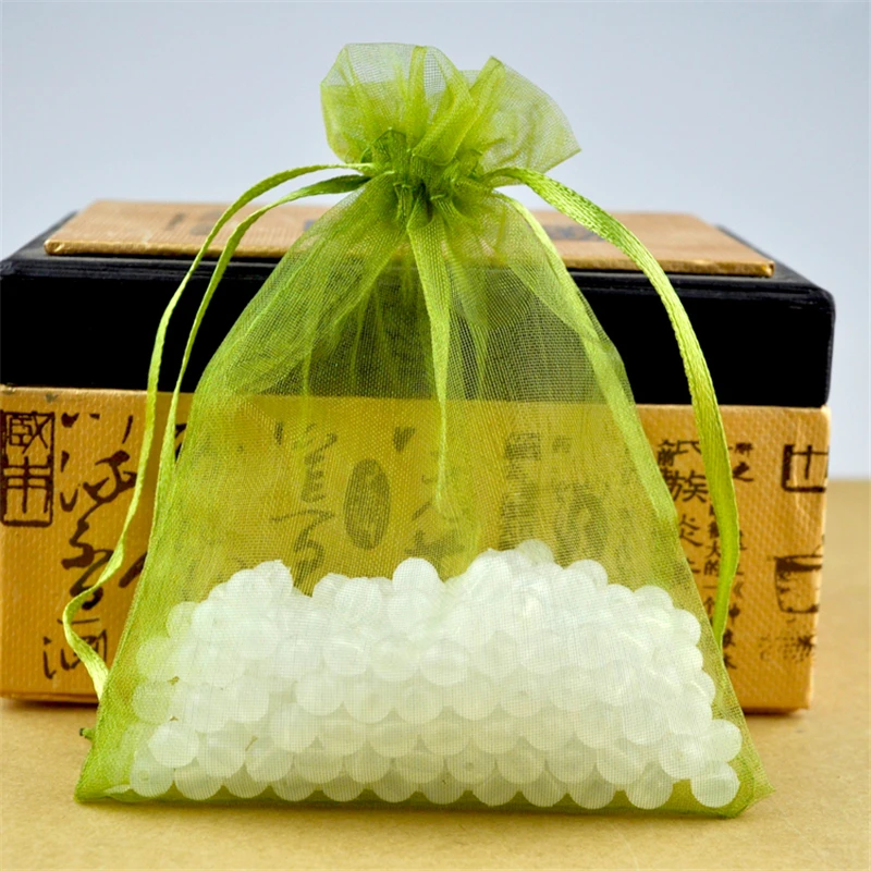 100pcs 11x16cm Organza gift bags army green color Drawable Organza Bags for Wedding Christmas Gift Bags free shipping
100pcs 11x16cm Organza gift bags army green color Drawable Organza Bags for Wedding Christmas Gift Bags free shipping