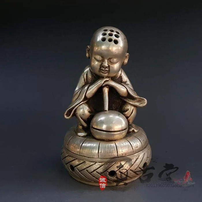 Лучшая коллекция # Декор для дома и офиса, крутая винтажная Серебряная Подставка под искусство, маленькая Подставка-курильница, курильница, ...
Лучшая коллекция # Декор для дома и офиса, крутая винтажная Серебряная Подставка под искусство, маленькая Подставка-курильница, курильница, ...