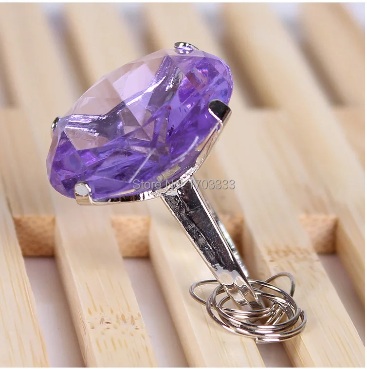 Gifts Suppliers 1000pcs/lot Ring Keychain Wedding Favors and gifts 4 colors DHL Fedex Free Shipping
Gifts Suppliers 1000pcs/lot Ring Keychain Wedding Favors and gifts 4 colors DHL Fedex Free Shipping