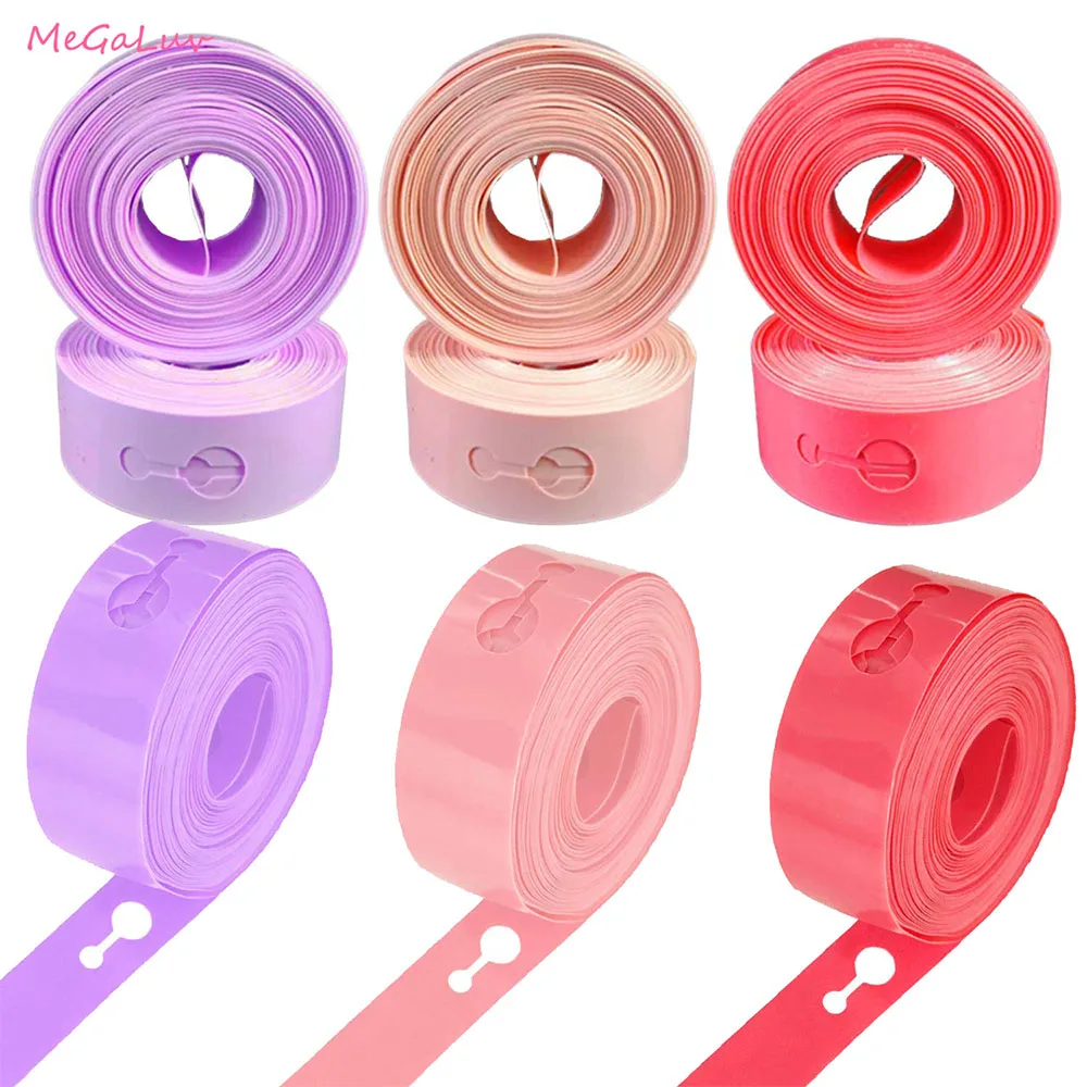 5m Macaron Double Hole Balloon Garland Strip Balloon Chain Tape Wedding Birthday Party Decorations Balloon Accessories
5m Macaron Double Hole Balloon Garland Strip Balloon Chain Tape Wedding Birthday Party Decorations Balloon Accessories