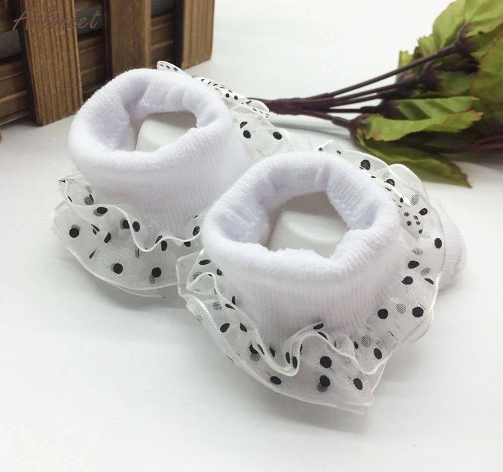 Toddlers Combed Cotton Ankle Socks Baby Girls Bowknots Socks Kids Baby socks Children's lace socks baby girl bow socks 2019 NEW
Toddlers Combed Cotton Ankle Socks Baby Girls Bowknots Socks Kids Baby socks Children's lace socks baby girl bow socks 2019 NEW
