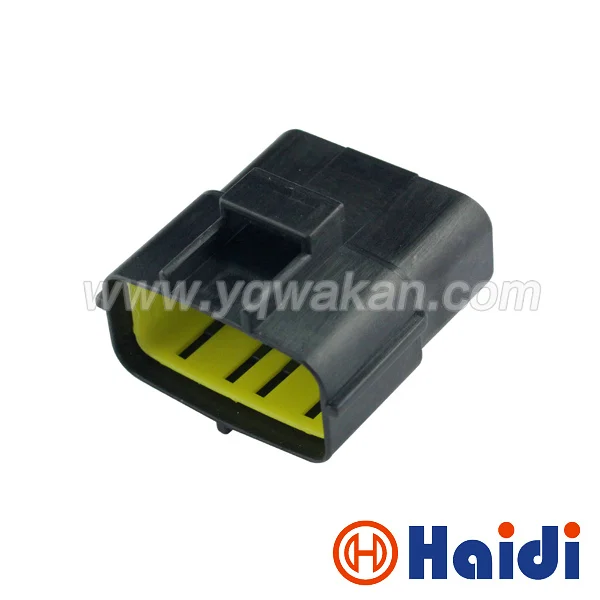 2sets 12pin tyco auto 12p male waterproof connector housing plug electric cable wiring connector 368537-1
2sets 12pin tyco auto 12p male waterproof connector housing plug electric cable wiring connector 368537-1