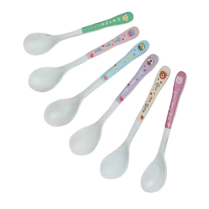 2019 Food Tableware Cartoon Kids Dishes Baby bowl+spoon+fork Feeding Eating Dinnerware Anti-hot Training Dinner Plate
2019 Food Tableware Cartoon Kids Dishes Baby bowl+spoon+fork Feeding Eating Dinnerware Anti-hot Training Dinner Plate