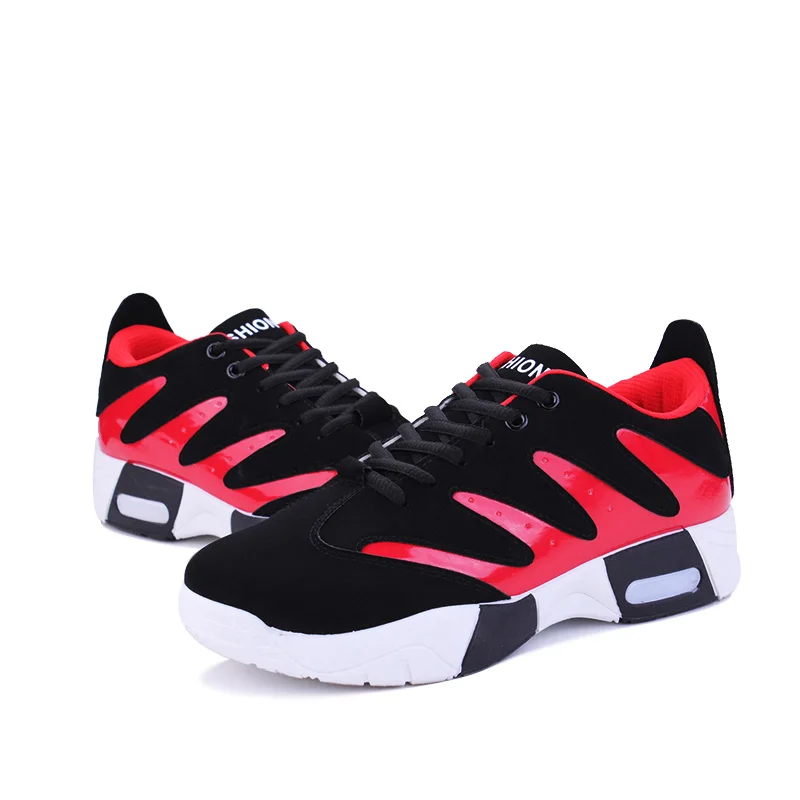 2020 fashion hot professional men's basketball shoes cushioning lightweight basketball shoes non-slip breathable outdoor sports
2020 fashion hot professional men's basketball shoes cushioning lightweight basketball shoes non-slip breathable outdoor sports