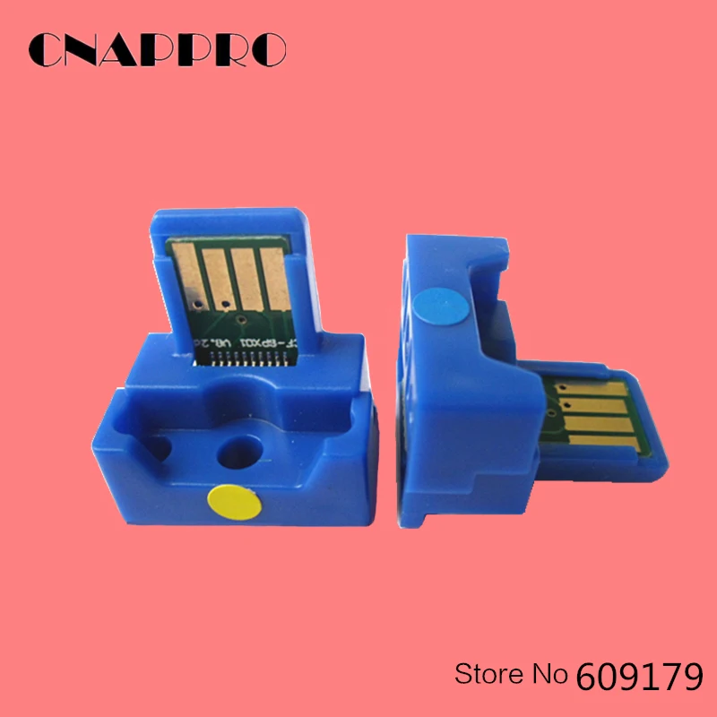 

20PCS DX-25 DX25 Reset Toner Cartridge Chip For Sharp DX-2000U DX-2500N DX 2000U 2500N DX2000U DX2500N DX- 25 Copier Chips