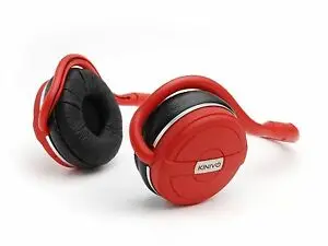 Replace ear pads for KINVO BTH240 BT Wireless Sports headphones/ BTH220 Bluetooth headset Rear hanging type
Replace ear pads for KINVO BTH240 BT Wireless Sports headphones/ BTH220 Bluetooth headset Rear hanging type