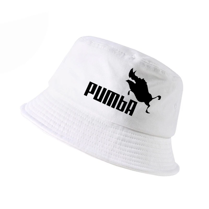 k pop funny cute Pumba hat Men women bucket hat outdoor hunting panama fishing cap bucket hat women
k pop funny cute Pumba hat Men women bucket hat outdoor hunting panama fishing cap bucket hat women