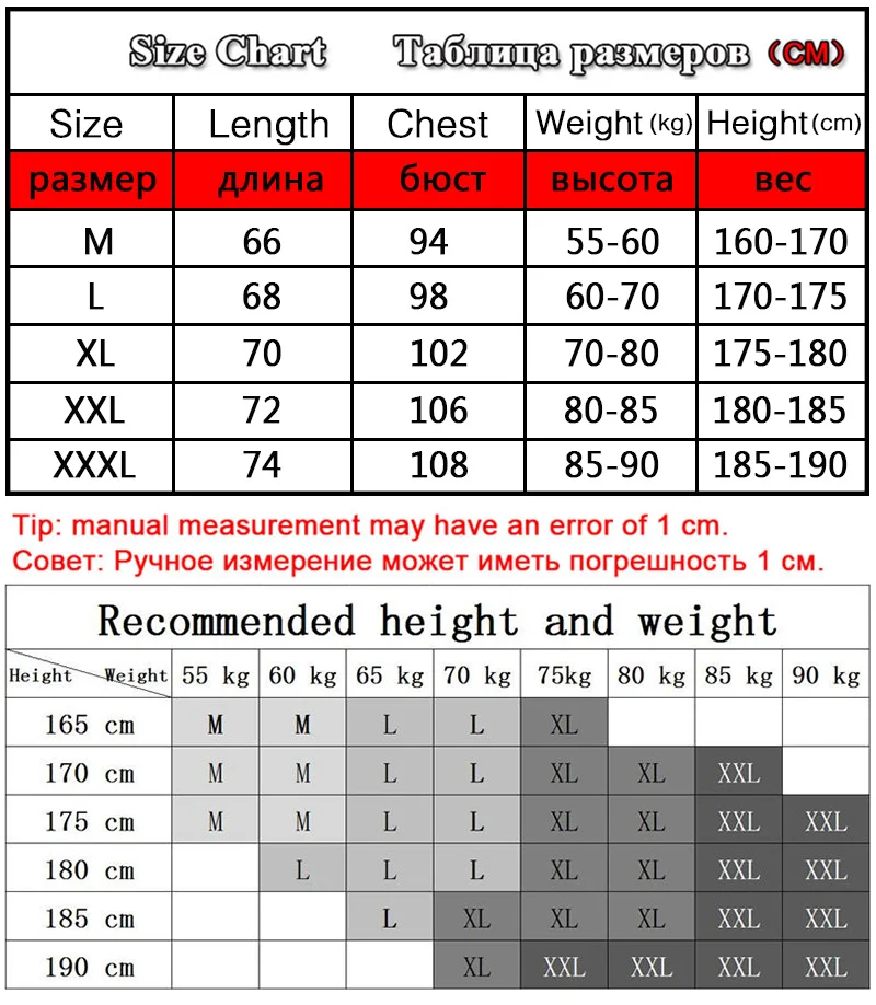 2019 New Men Tank top Gyms Workout Fitness Bodybuilding sleeveless shirt Male Cotton clothing Casual Singlet vest Undershirt
2019 New Men Tank top Gyms Workout Fitness Bodybuilding sleeveless shirt Male Cotton clothing Casual Singlet vest Undershirt