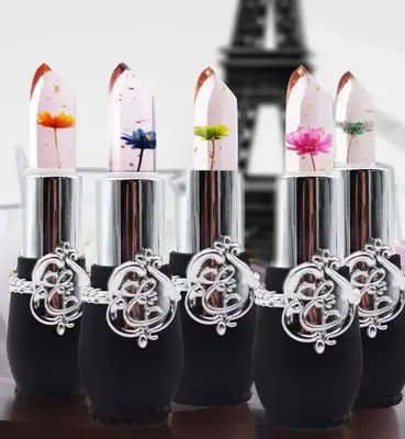 TREEINSIDE 8100, черная прозрачная Золотая фольга, греющая помада, Бразильская помада с высушенными цветами
TREEINSIDE 8100, черная прозрачная Золотая фольга, греющая помада, Бразильская помада с высушенными цветами