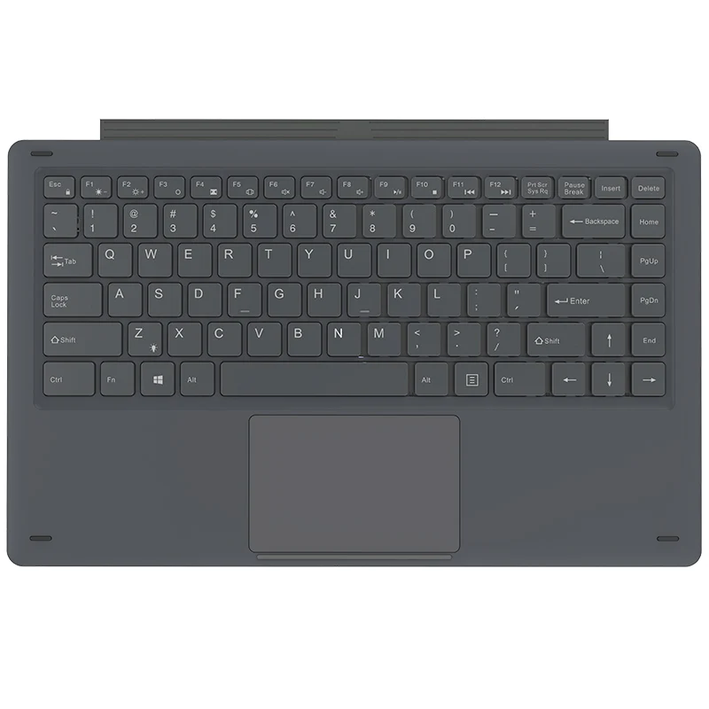 Чехол для клавиатуры ALLDOCUBE CDK11 PU KNote 8|Чехлы планшетов и электронных книг| |