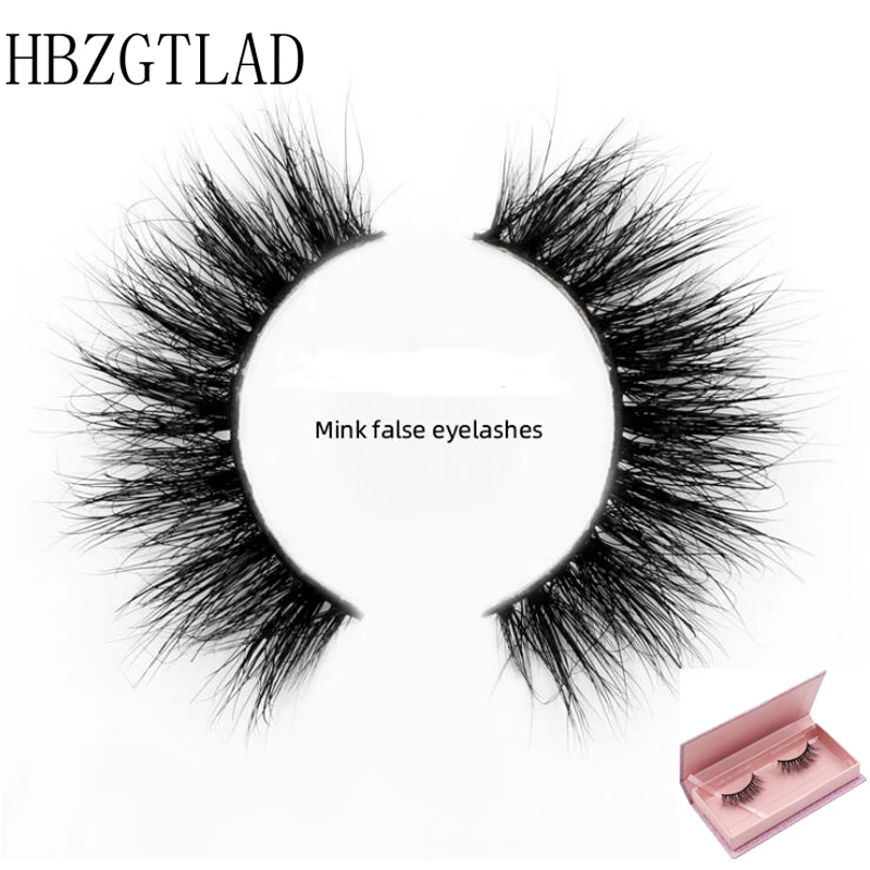 NEW Eyelashes 3D Real Mink Eyelashes Natural Long False Eyelashes 100% Hand Made False Lashes Eye Extension cilios Long lasting
NEW Eyelashes 3D Real Mink Eyelashes Natural Long False Eyelashes 100% Hand Made False Lashes Eye Extension cilios Long lasting