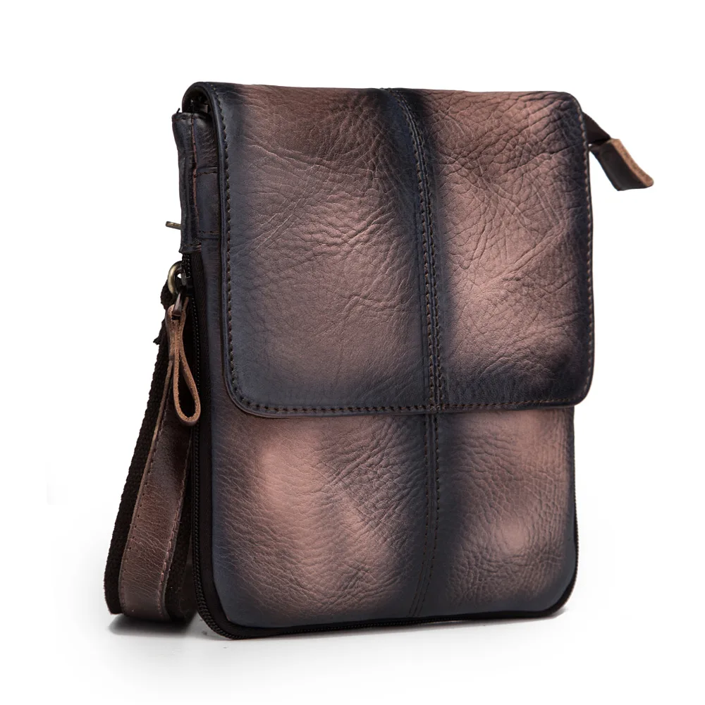 Fashion Quality Leather Multifunction Casual 8" Pad Cross-body Bag Slim Satchel Messenger Bag Bum Pouch Waist Belt Pack 8713db
Fashion Quality Leather Multifunction Casual 8" Pad Cross-body Bag Slim Satchel Messenger Bag Bum Pouch Waist Belt Pack 8713db