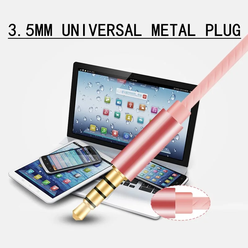 Новые наушники микрофон музыка Fone де ouvido спорт телефон Наушники MP3 Auriculares модные S9