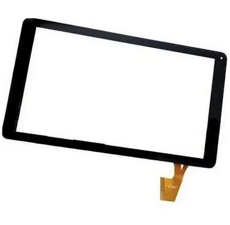New For 10.1" DIGMA OPTIMA 1101 TT1056AW Tablet Touch panel Digitizer touch screen Glass Sensor Replacement Free Shipping
New For 10.1" DIGMA OPTIMA 1101 TT1056AW Tablet Touch panel Digitizer touch screen Glass Sensor Replacement Free Shipping