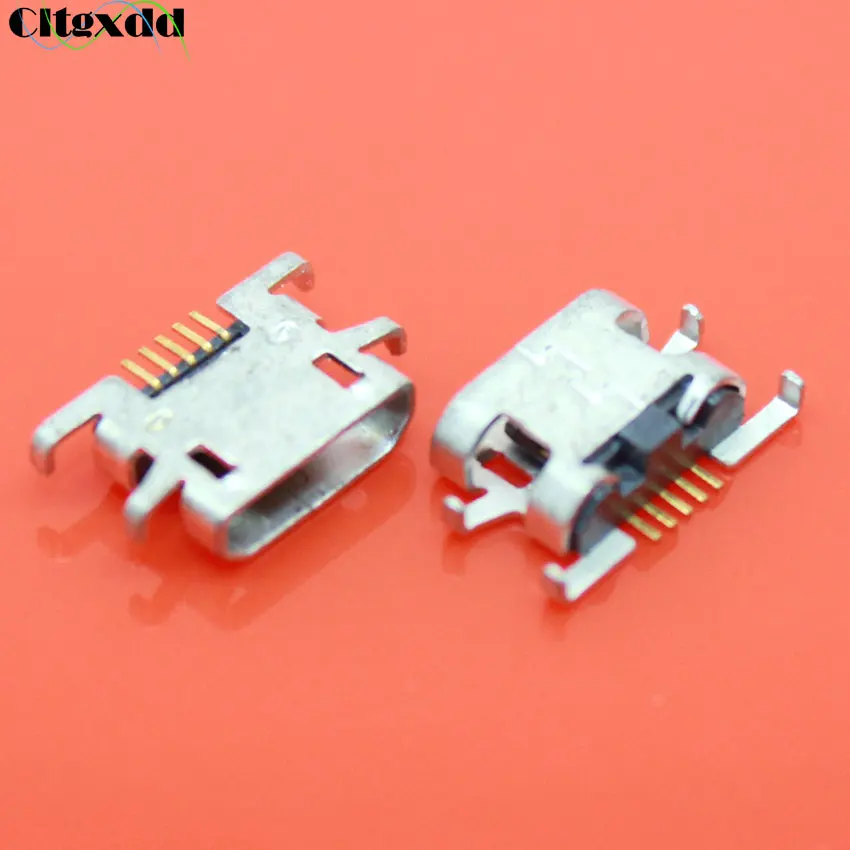 Cltgxdd 10 ~ 100 шт. разъем Micro USB 5-контактный гнездовой разъем зарядный порт для Sony Xperia M C1904 C1905 C2004 C2005
Cltgxdd 10 ~ 100 шт. разъем Micro USB 5-контактный гнездовой разъем зарядный порт для Sony Xperia M C1904 C1905 C2004 C2005