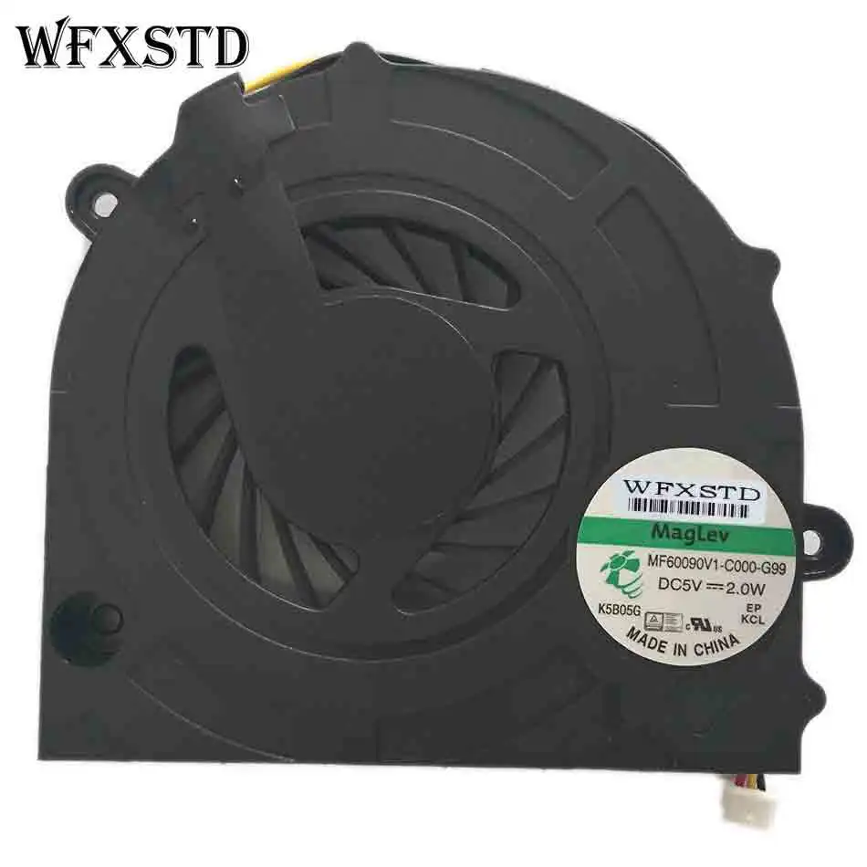 New Original Cpu Cooling Fan For ACER TM4330 TM4530 4636ZG 4736G 4735 4935ZG 5516 DC Brushless Laptop Cooler NotebookCooling Fan
New Original Cpu Cooling Fan For ACER TM4330 TM4530 4636ZG 4736G 4735 4935ZG 5516 DC Brushless Laptop Cooler NotebookCooling Fan