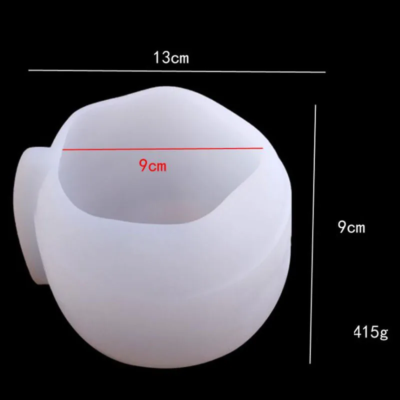 Apple With a Bite Shaped Silicone Mold Cake Decoration Fondant Cake 3D soap mould handmade soap making Candle moulds
Apple With a Bite Shaped Silicone Mold Cake Decoration Fondant Cake 3D soap mould handmade soap making Candle moulds