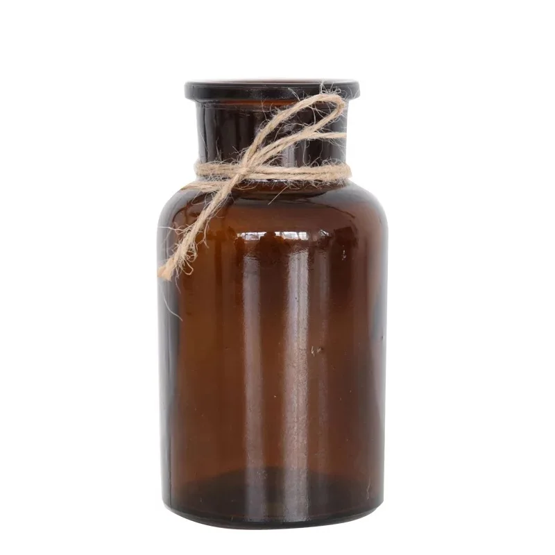 hot sale Meaty plant Dried flowers home decoration Retro glass relief Water vase with inserted vase Aromatherapy bottle
hot sale Meaty plant Dried flowers home decoration Retro glass relief Water vase with inserted vase Aromatherapy bottle