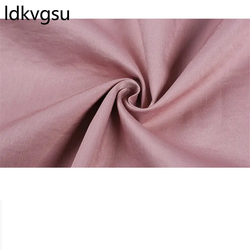 British Windbreaker Long 2019 Women Spring Autumn Single-Breasted Lapel Jacket Coat Long Sleeve New Slim Campera Para Mujer f061
British Windbreaker Long 2019 Women Spring Autumn Single-Breasted Lapel Jacket Coat Long Sleeve New Slim Campera Para Mujer f061