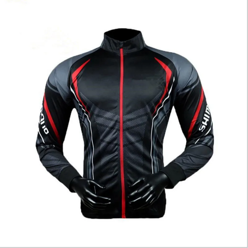 2021 Daiwa Fishing Shirt Quick-drying UV-proof long-Sleeved Stand Collar Fishing Jacket Moisture Wicking Fishing Clothes
2021 Daiwa Fishing Shirt Quick-drying UV-proof long-Sleeved Stand Collar Fishing Jacket Moisture Wicking Fishing Clothes