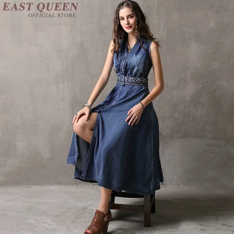18th century dress mid modern medival renaissance festival cosplay costume dress gothic party princess gowns dresses FF1158
18th century dress mid modern medival renaissance festival cosplay costume dress gothic party princess gowns dresses FF1158