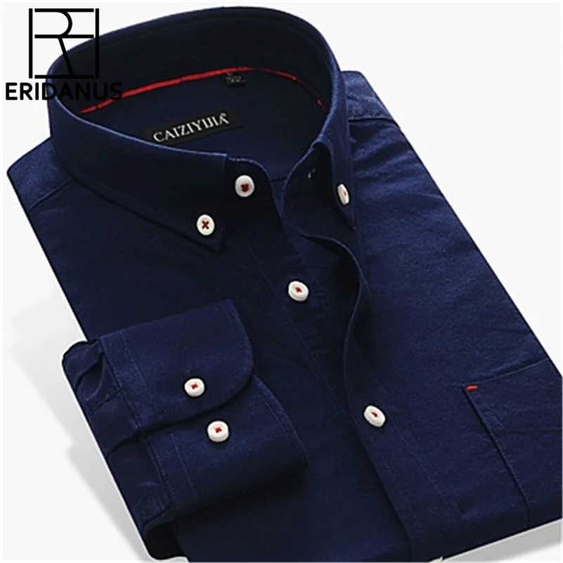 Spring Summer 2017 New Arrival Long Sleeve Business Men Dress Shirts Super High Quality Classic-fit Candy Colors Shirt M492
Spring Summer 2017 New Arrival Long Sleeve Business Men Dress Shirts Super High Quality Classic-fit Candy Colors Shirt M492