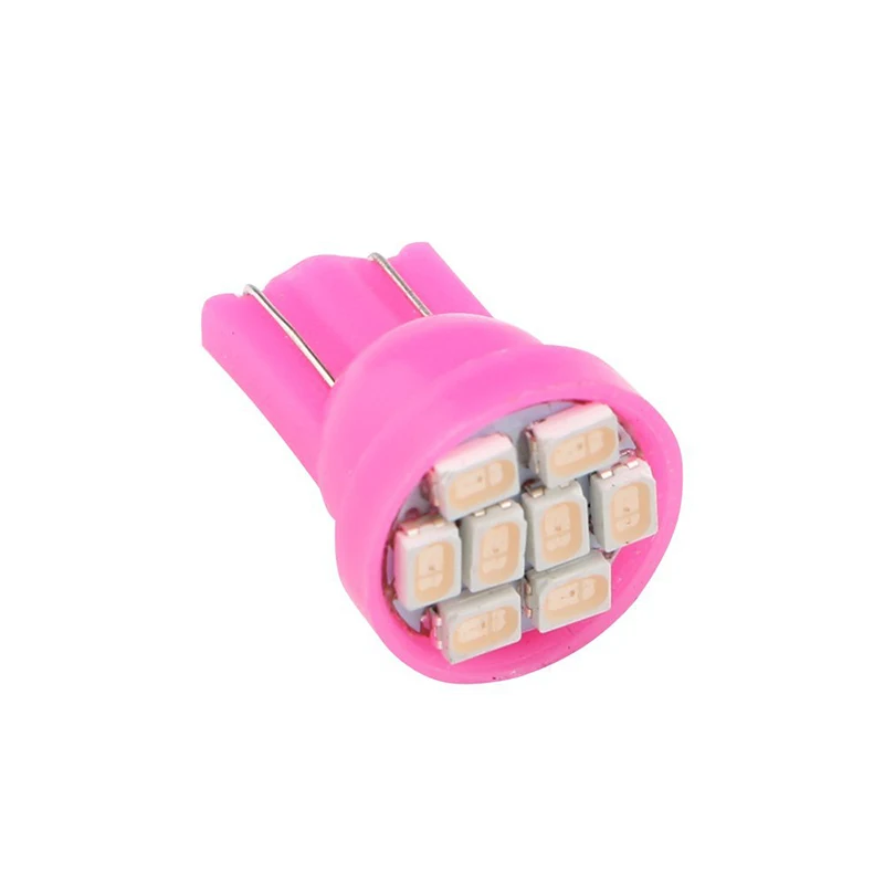 YSY 1000pcs Freeshipping Wholesale T10 8led 1206/3020 smd T10 8smd 194 168 192 W5W super bright Auto led car lighting w5w led
YSY 1000pcs Freeshipping Wholesale T10 8led 1206/3020 smd T10 8smd 194 168 192 W5W super bright Auto led car lighting w5w led